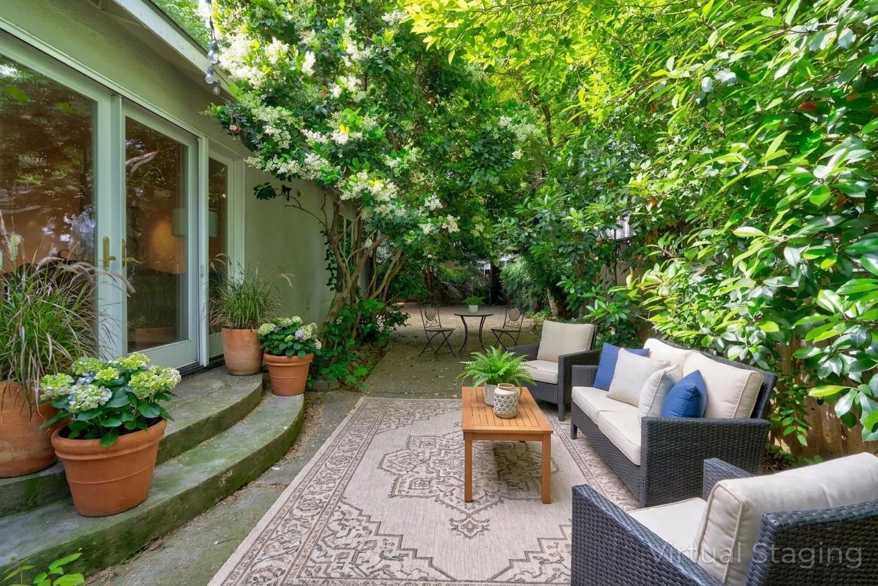 2669 6th Ave, Merced, CA 95340