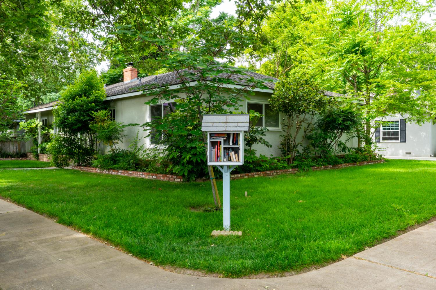 2669 6th Ave, Merced, CA 95340