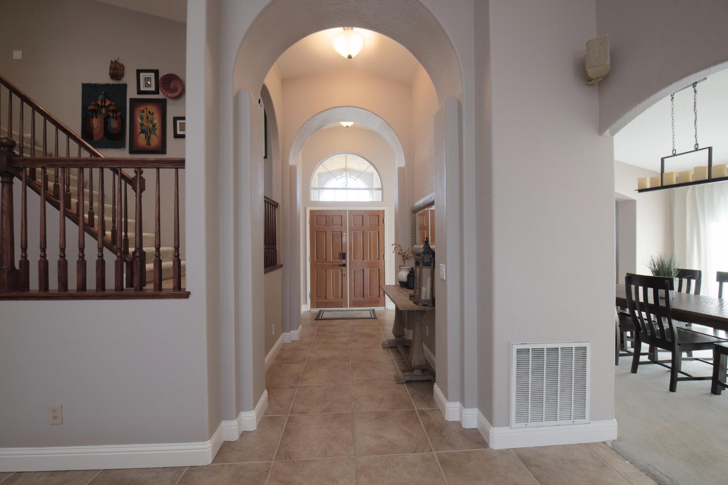 2173 E Muncie Ave, Fresno, CA 93720