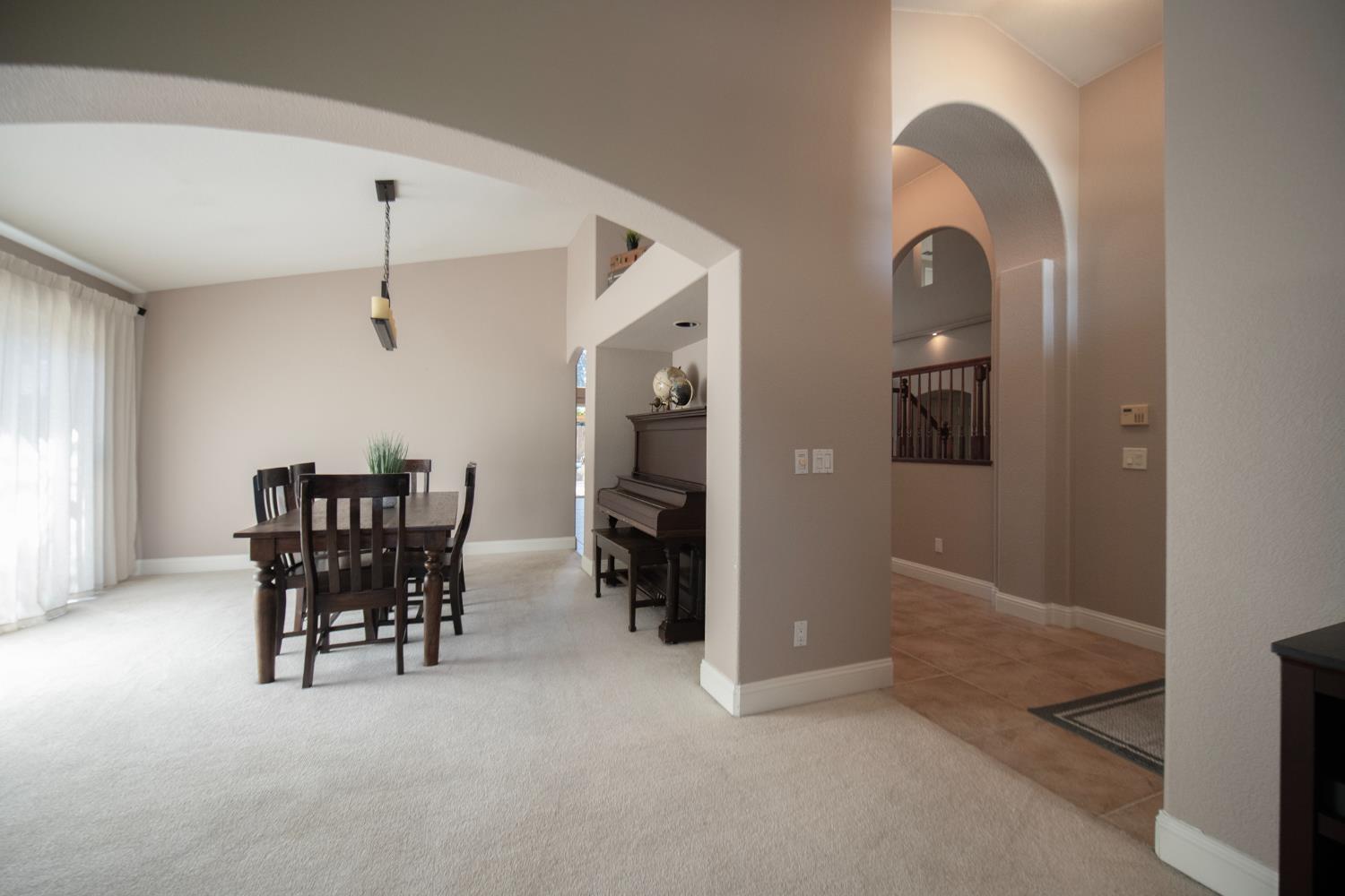 2173 E Muncie Ave, Fresno, CA 93720