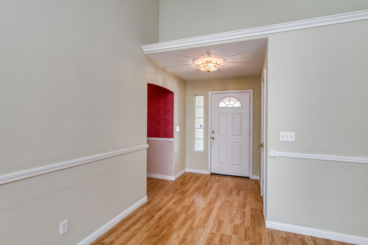 1757 E Revere Rd, Fresno, CA 93720