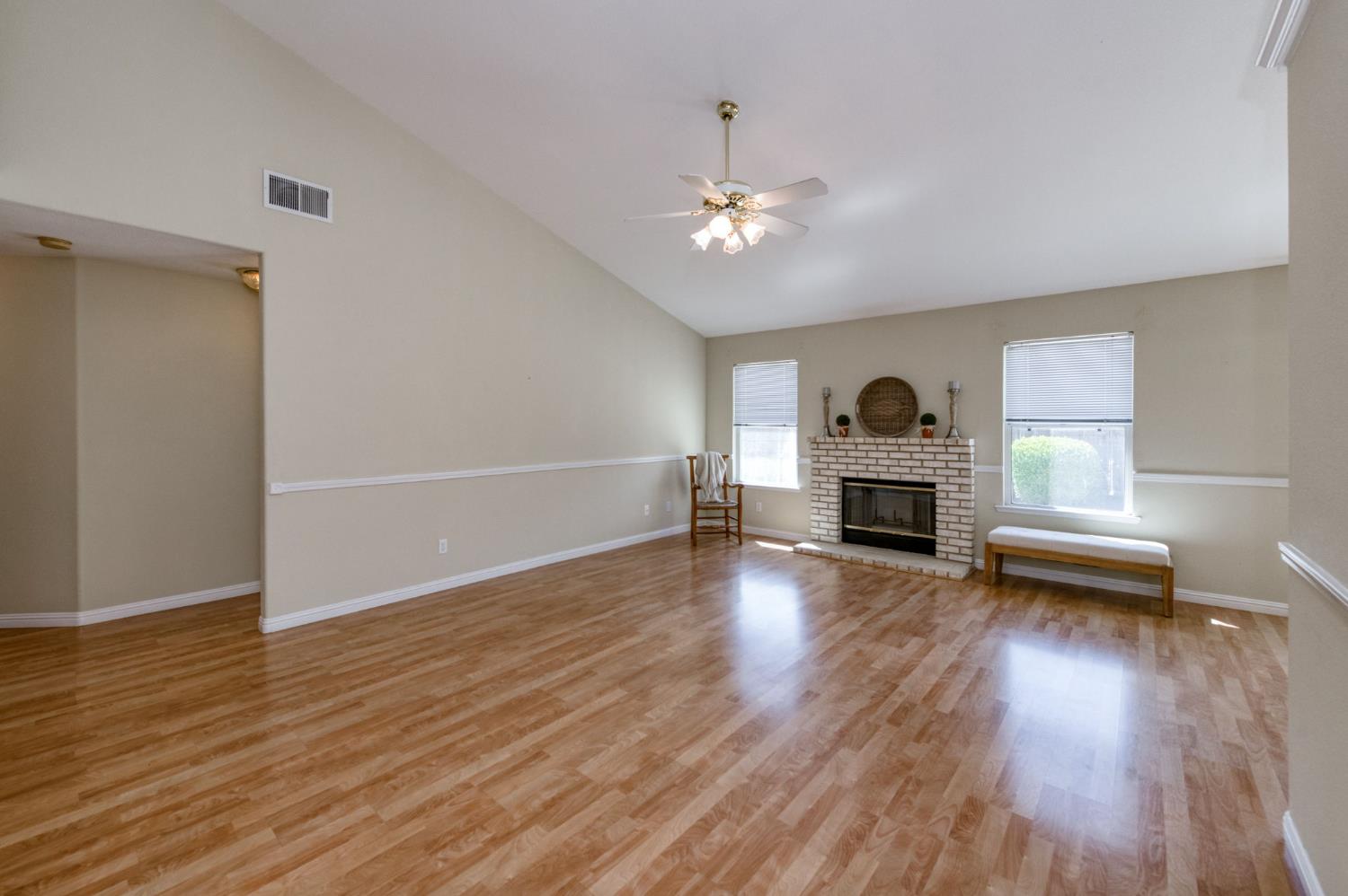 1757 E Revere Rd, Fresno, CA 93720