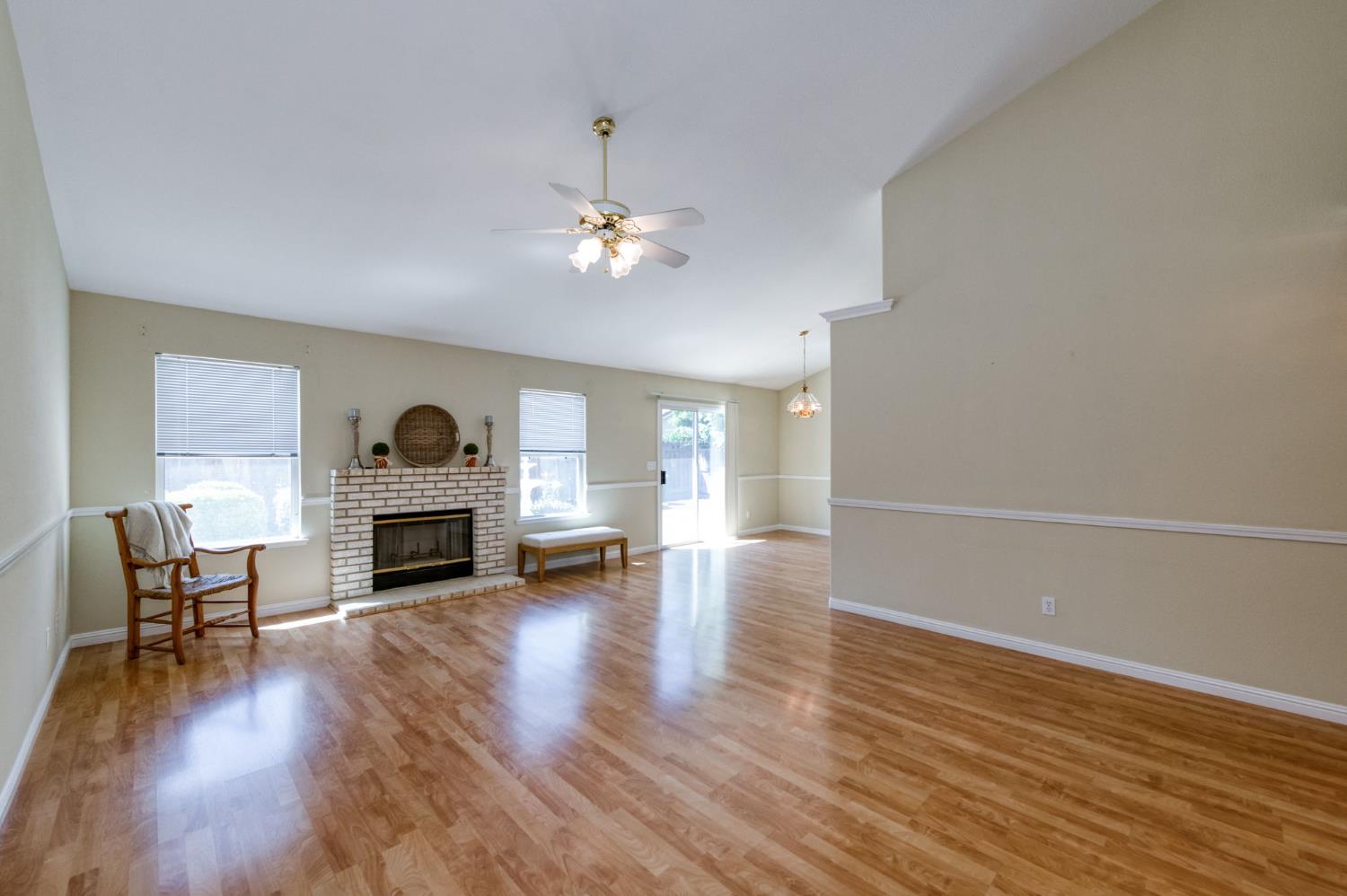 1757 E Revere Rd, Fresno, CA 93720