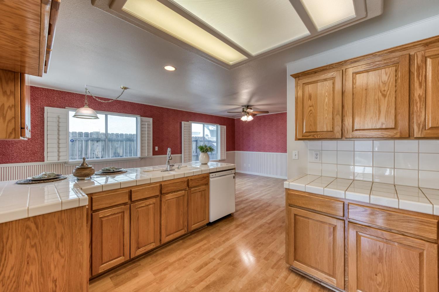 1757 E Revere Rd, Fresno, CA 93720