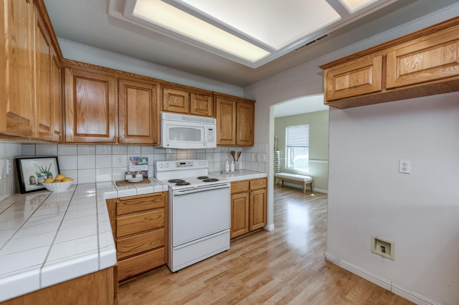 1757 E Revere Rd, Fresno, CA 93720