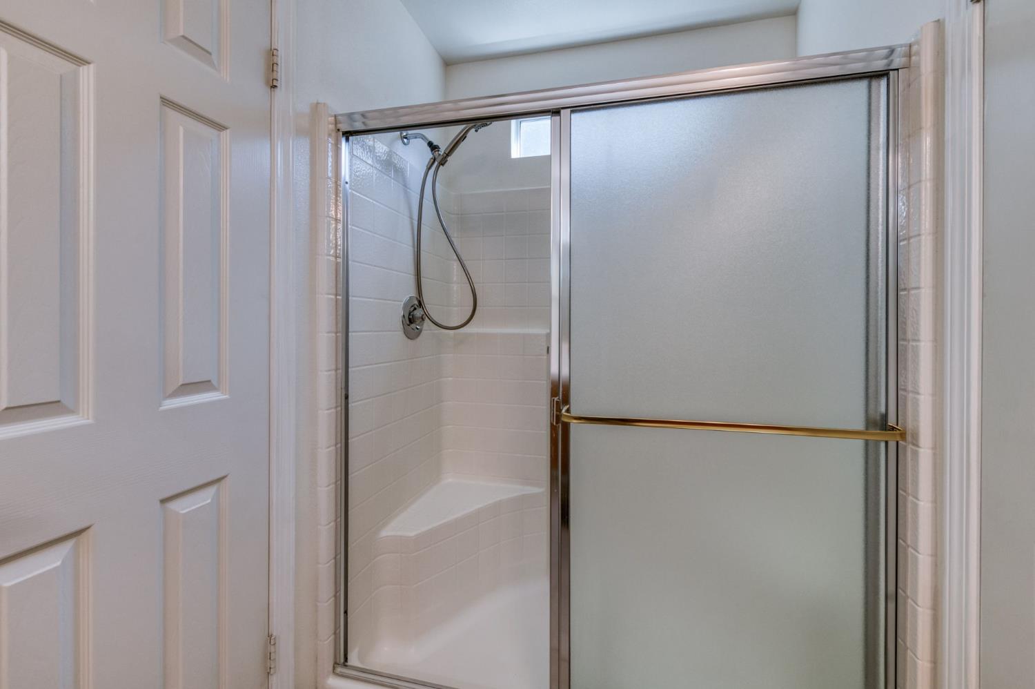 1757 E Revere Rd, Fresno, CA 93720