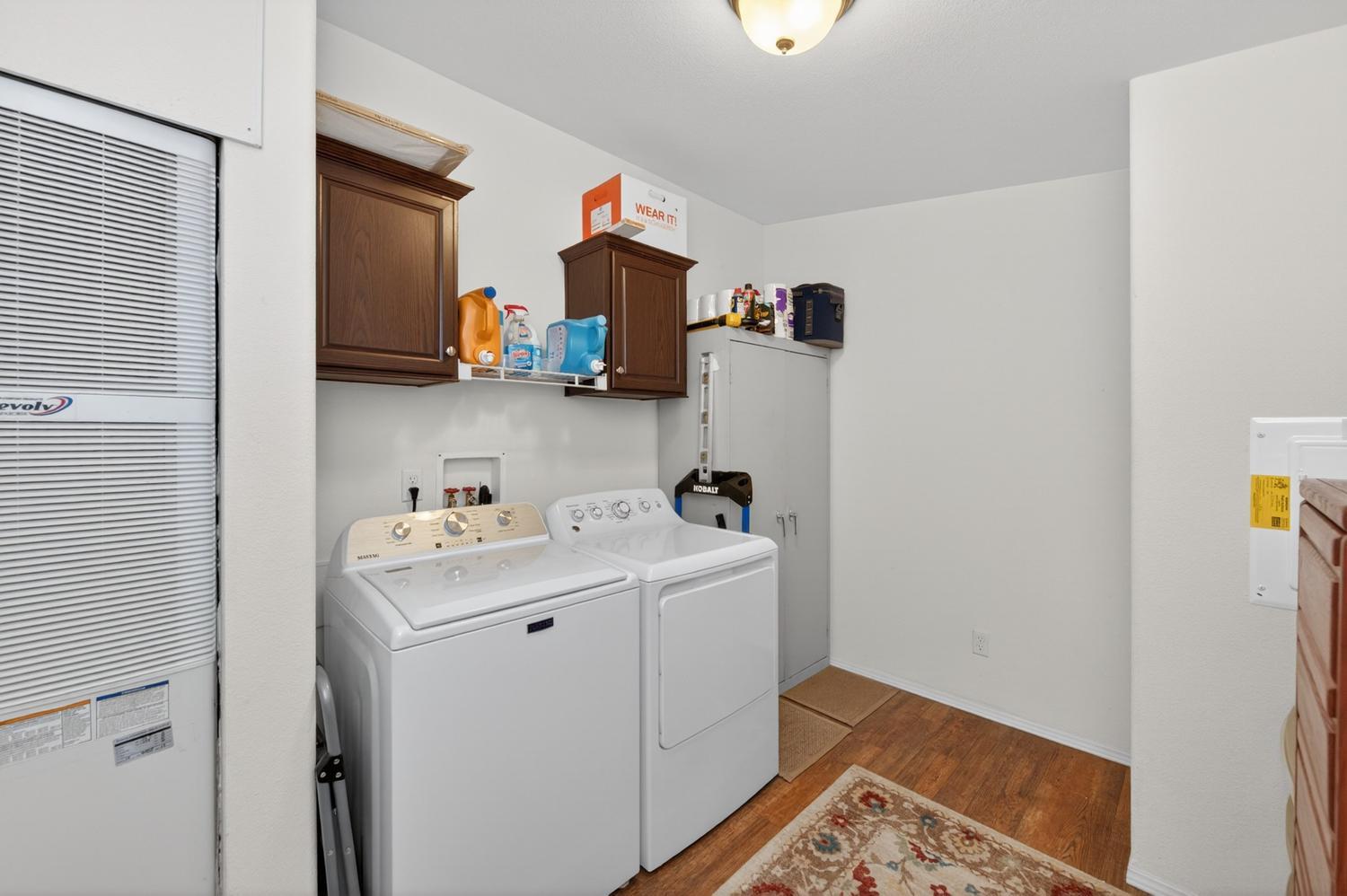 336 E Alluvial Ave #12, Fresno, CA 93720