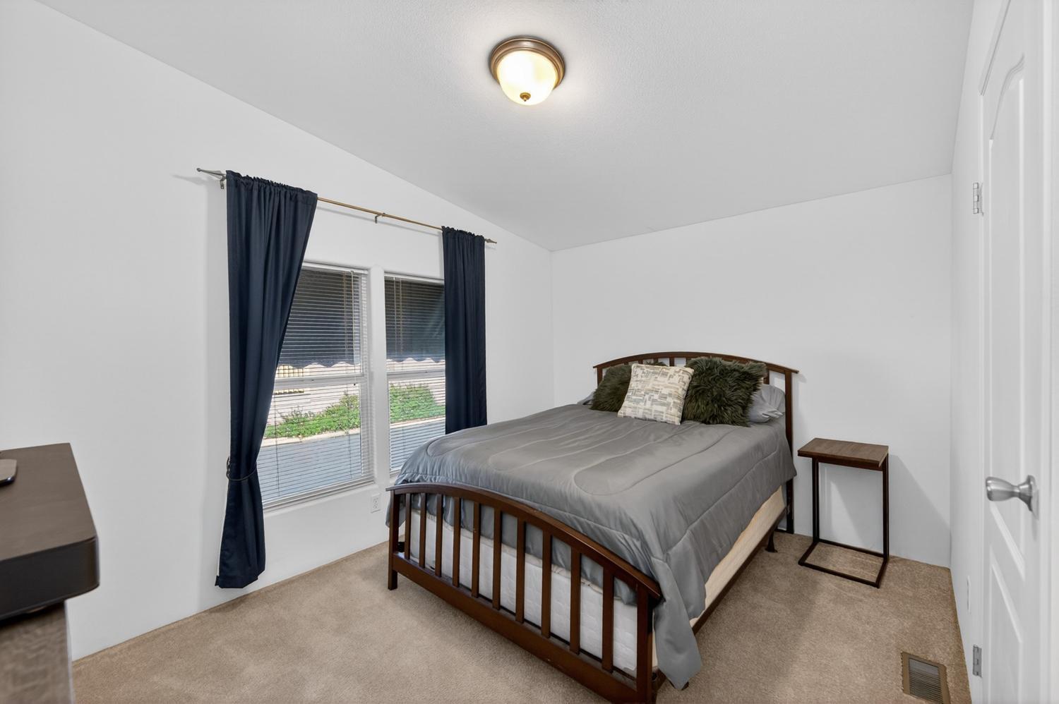 336 E Alluvial Ave #12, Fresno, CA 93720