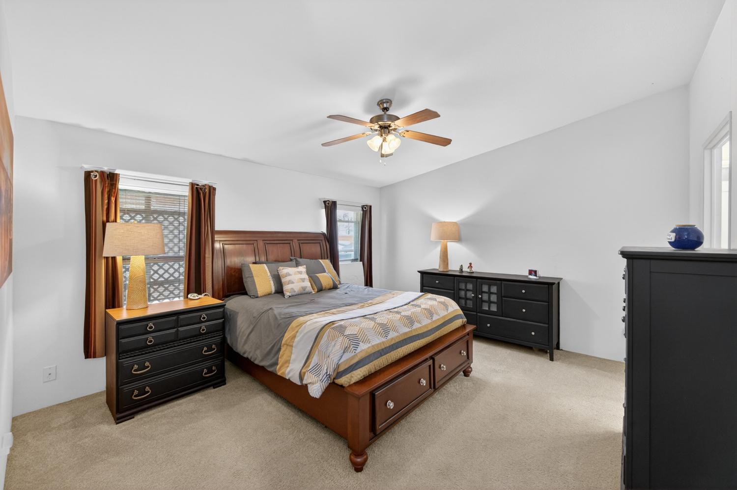 336 E Alluvial Ave #12, Fresno, CA 93720