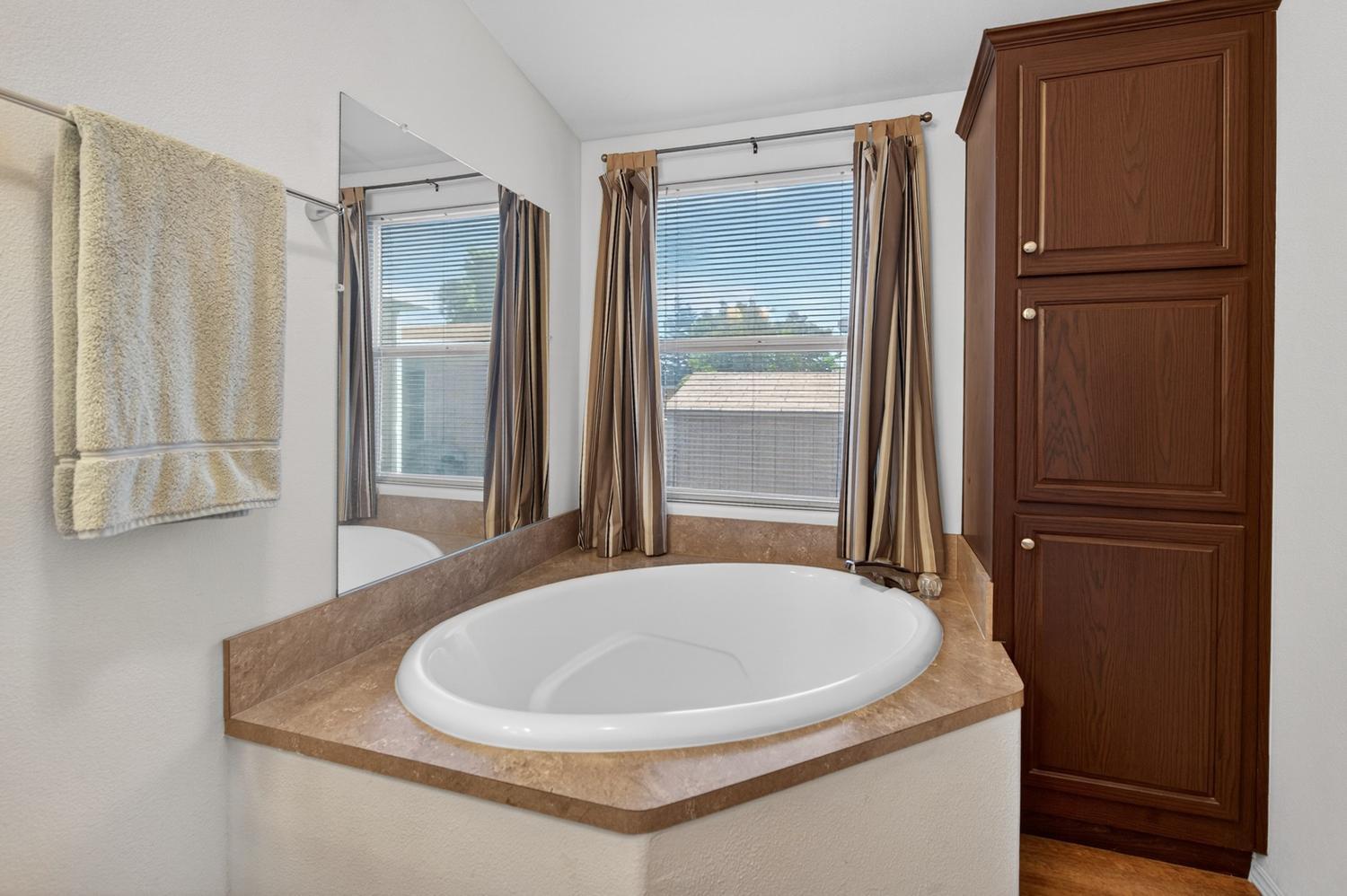 336 E Alluvial Ave #12, Fresno, CA 93720