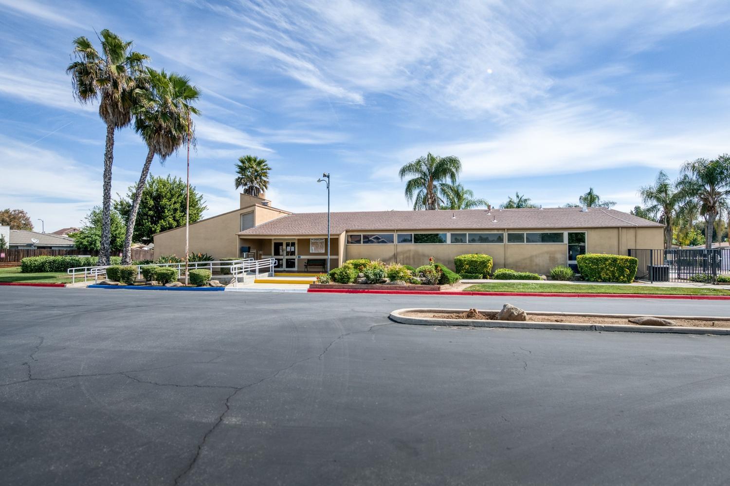 336 E Alluvial Ave #12, Fresno, CA 93720