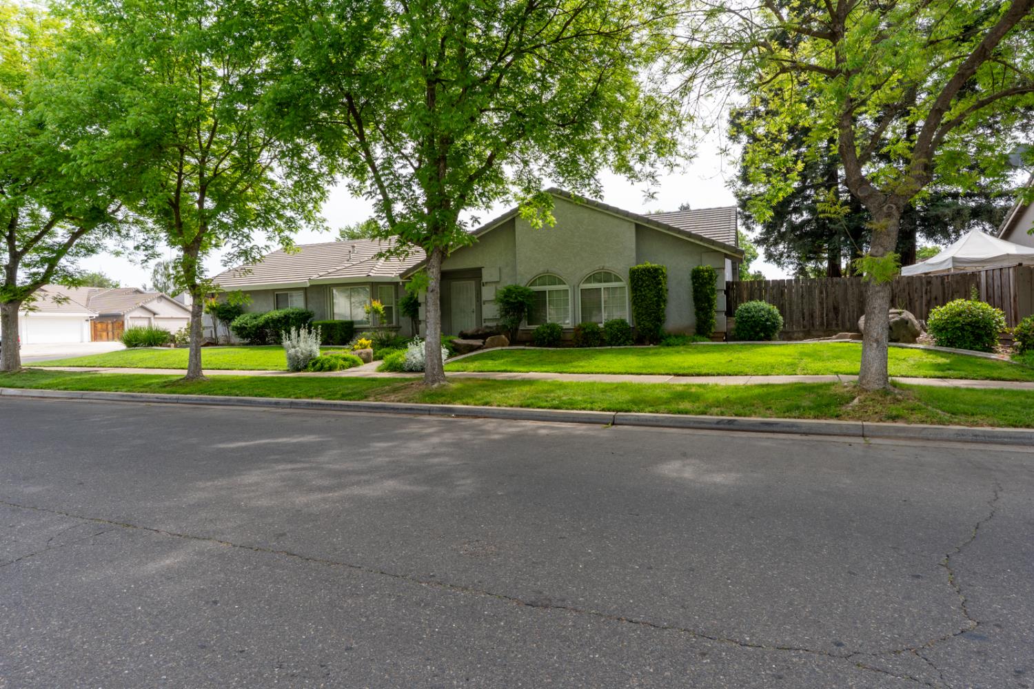 3546 Joerg, Merced, CA 96340
