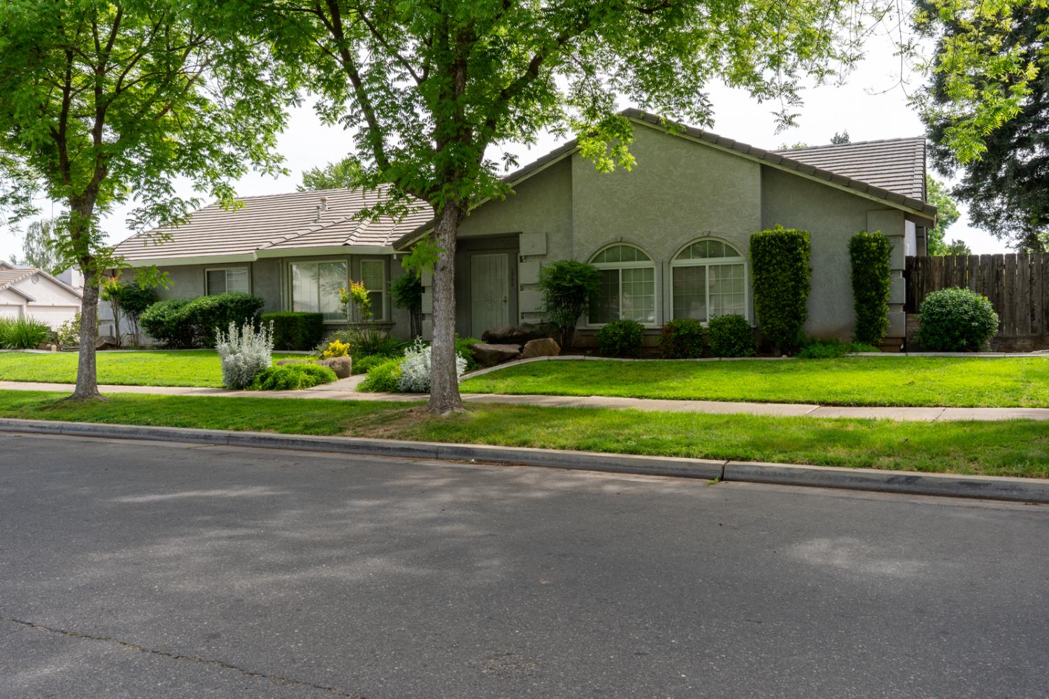 3546 Joerg, Merced, CA 96340