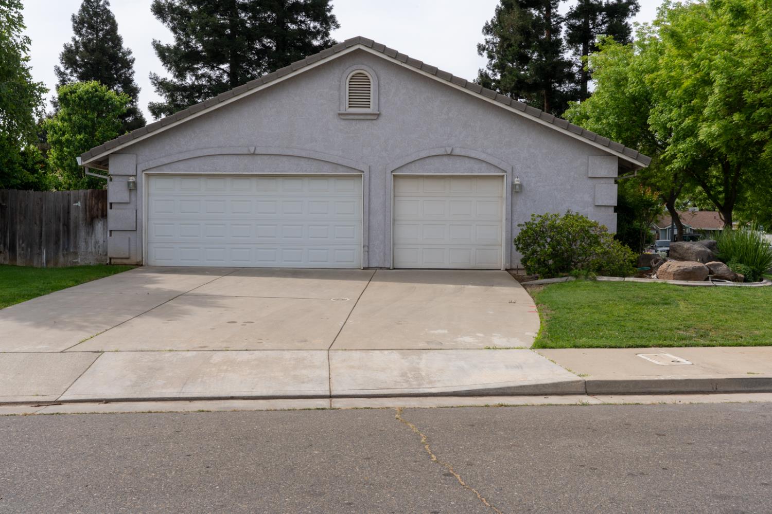 3546 Joerg, Merced, CA 96340