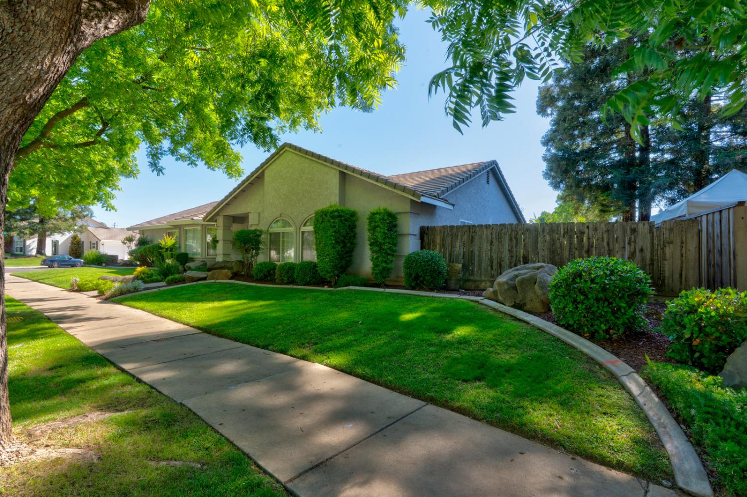 3546 Joerg, Merced, CA 96340