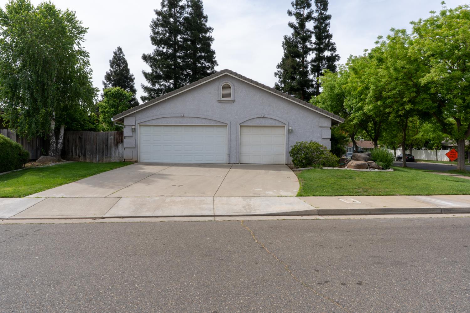 3546 Joerg, Merced, CA 96340