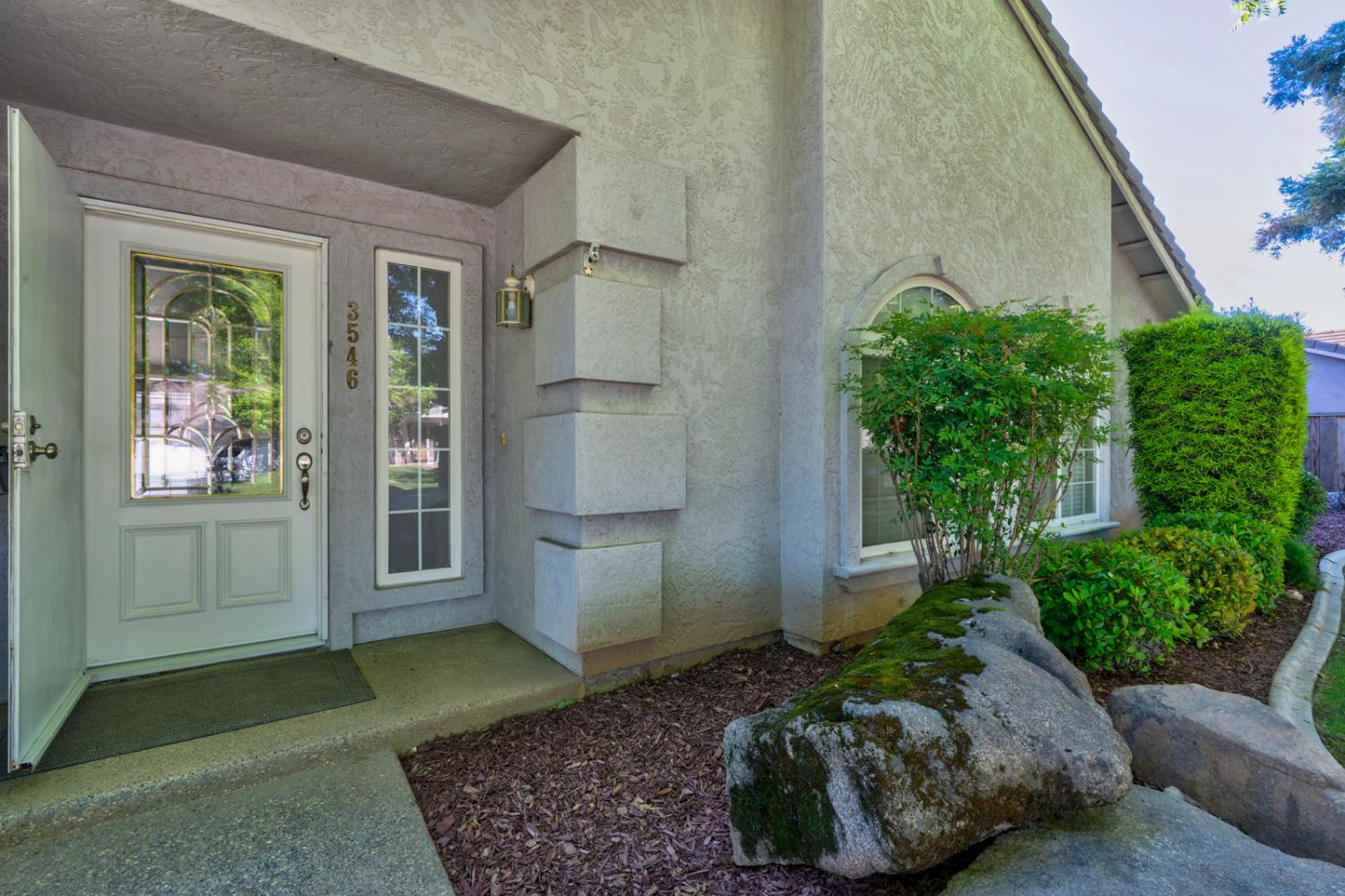 3546 Joerg, Merced, CA 96340