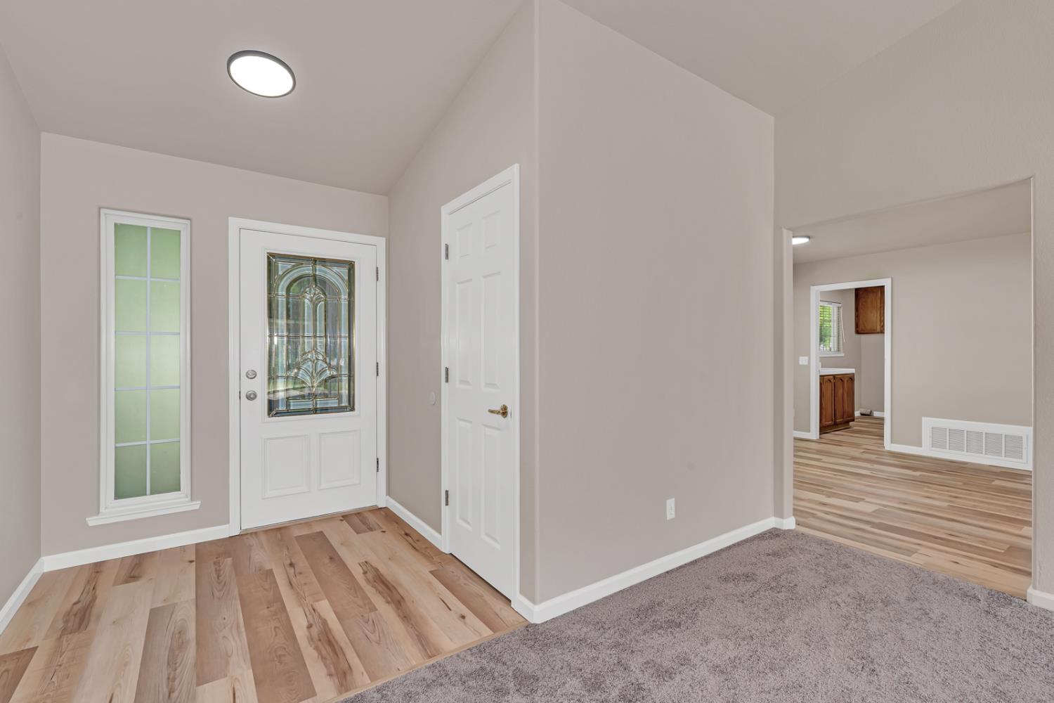 3546 Joerg, Merced, CA 96340