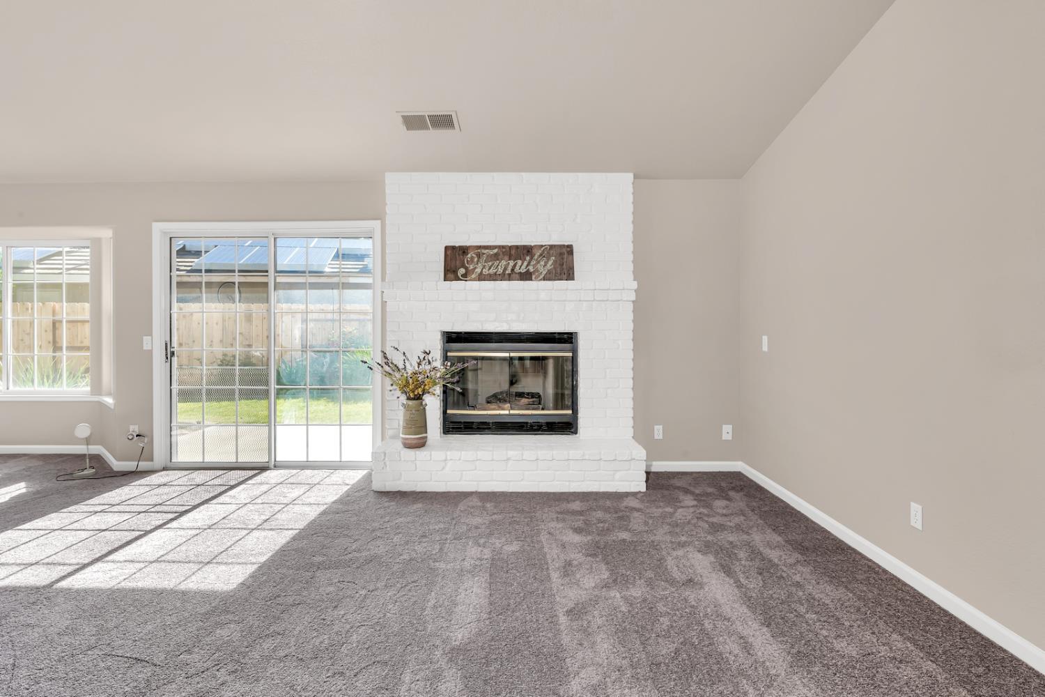 3546 Joerg, Merced, CA 96340