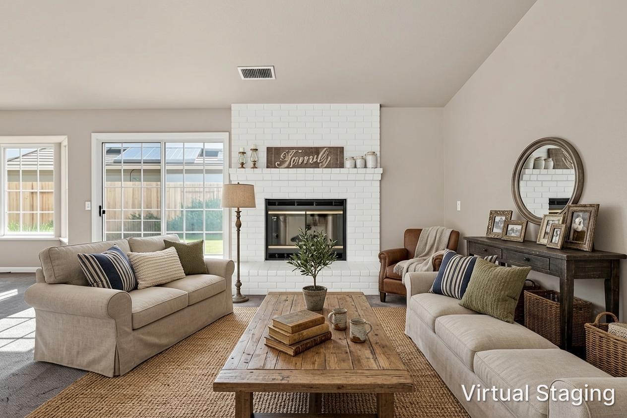 3546 Joerg, Merced, CA 96340