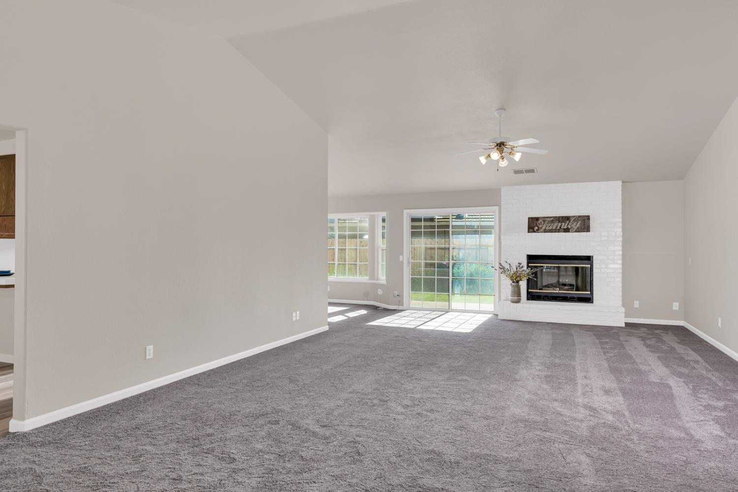 3546 Joerg, Merced, CA 96340