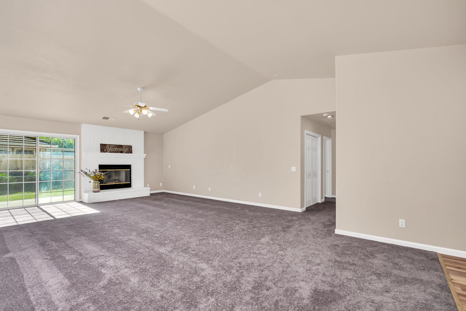 3546 Joerg, Merced, CA 96340