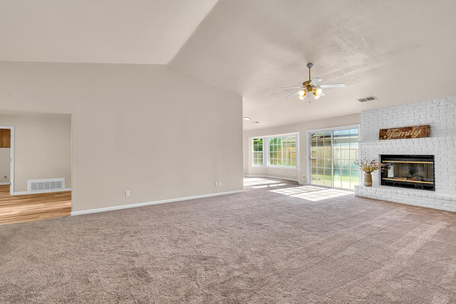 3546 Joerg, Merced, CA 96340