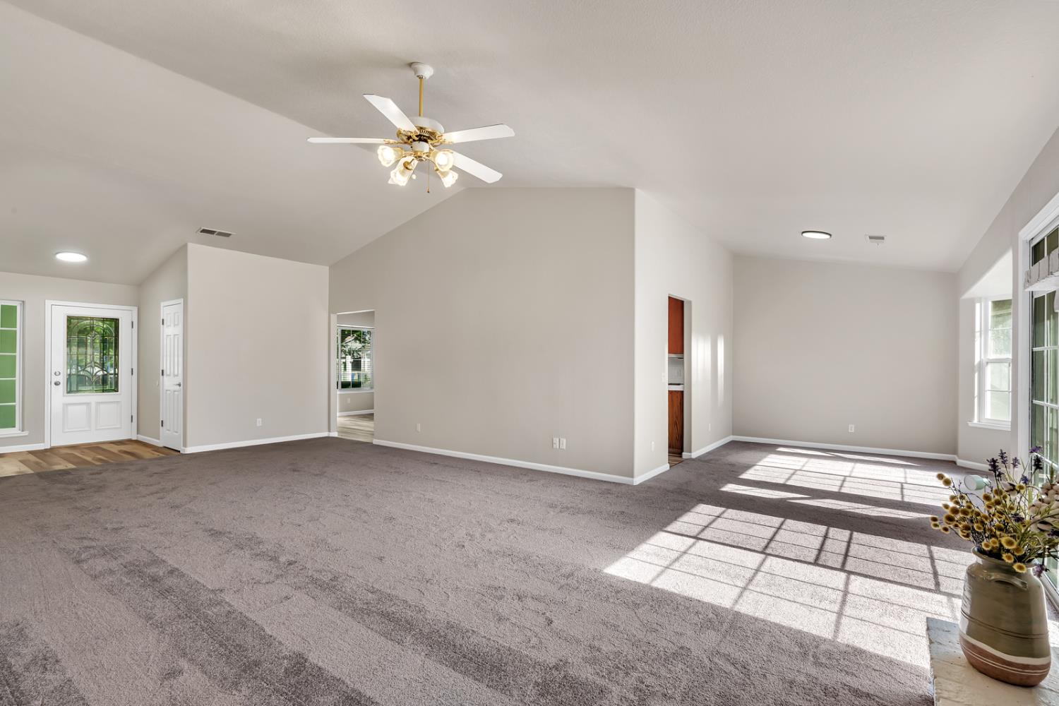 3546 Joerg, Merced, CA 96340