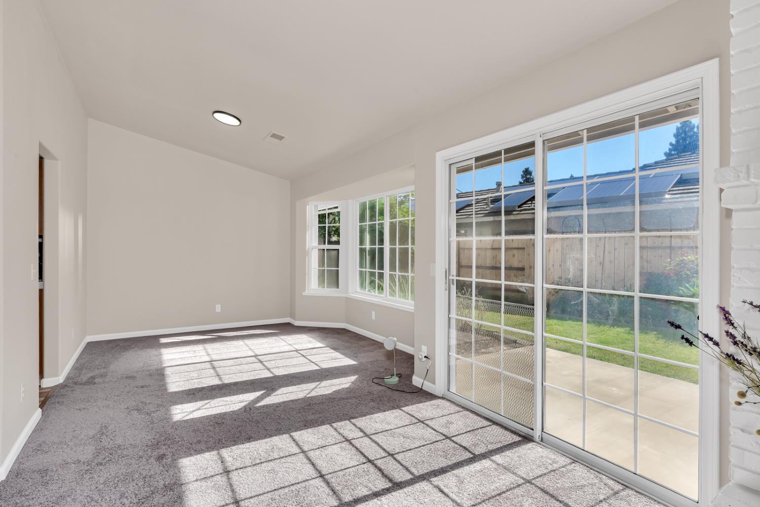3546 Joerg, Merced, CA 96340
