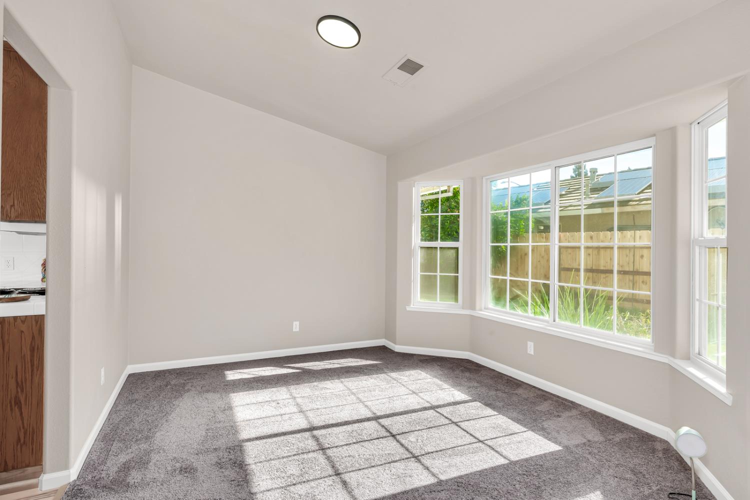 3546 Joerg, Merced, CA 96340