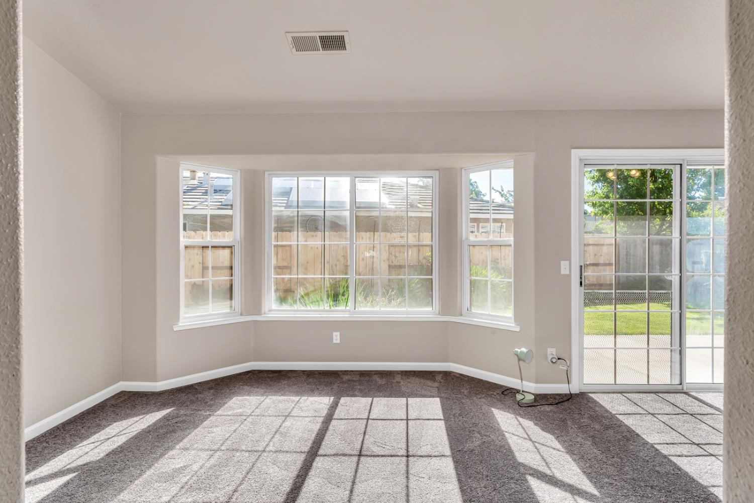 3546 Joerg, Merced, CA 96340