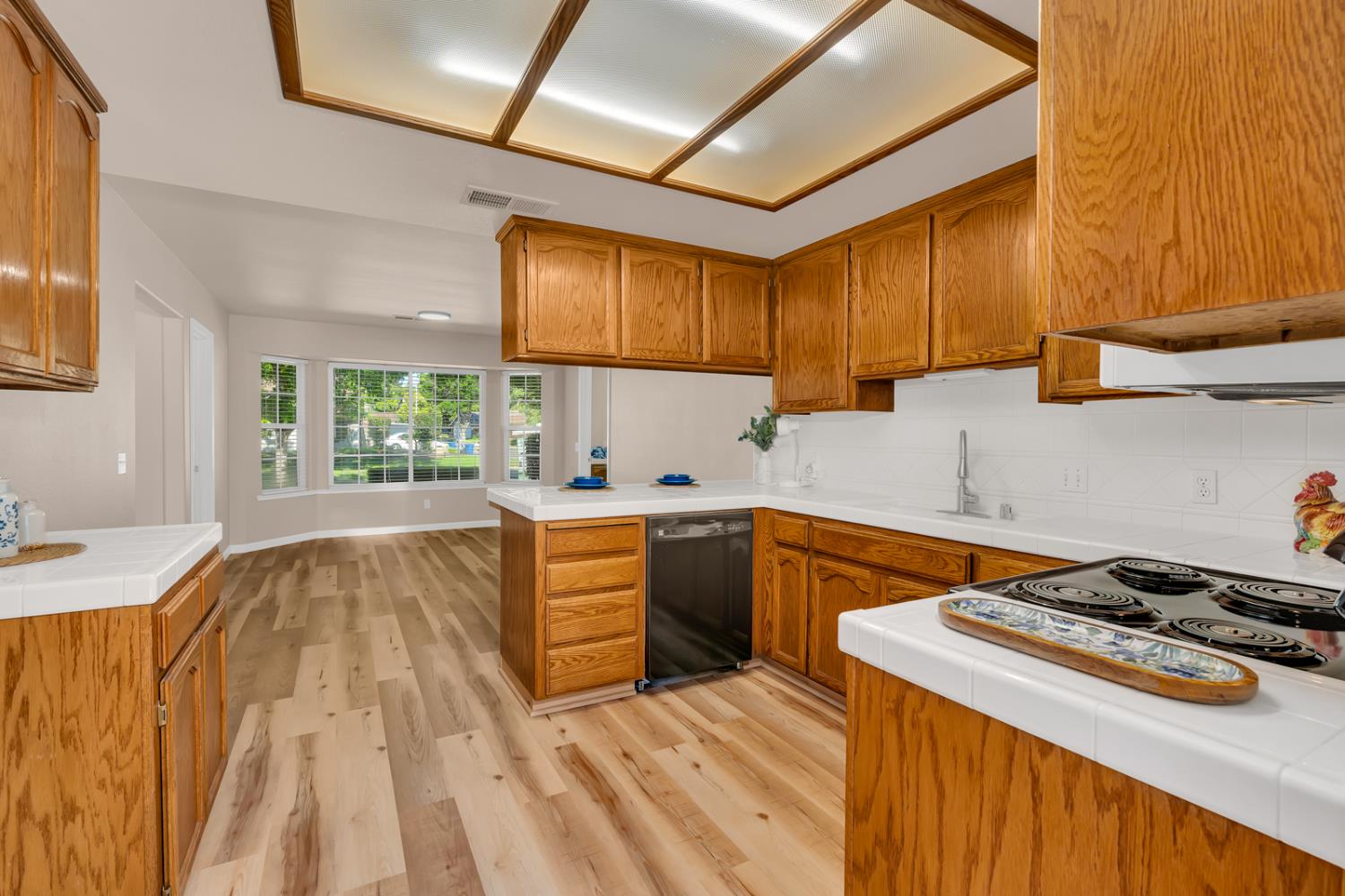 3546 Joerg, Merced, CA 96340