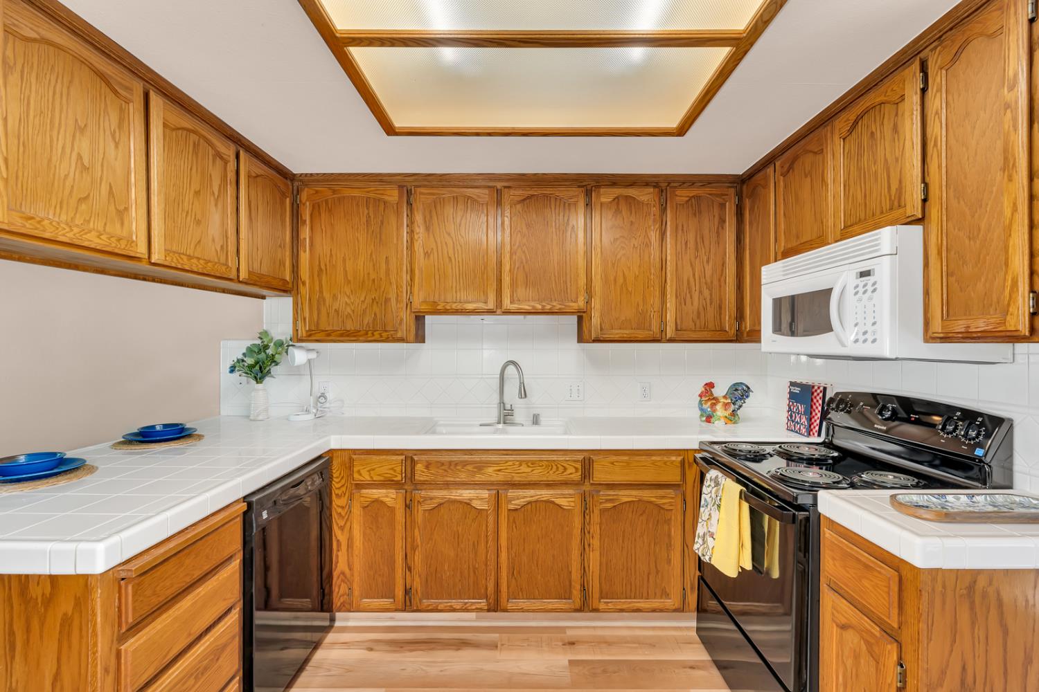 3546 Joerg, Merced, CA 96340
