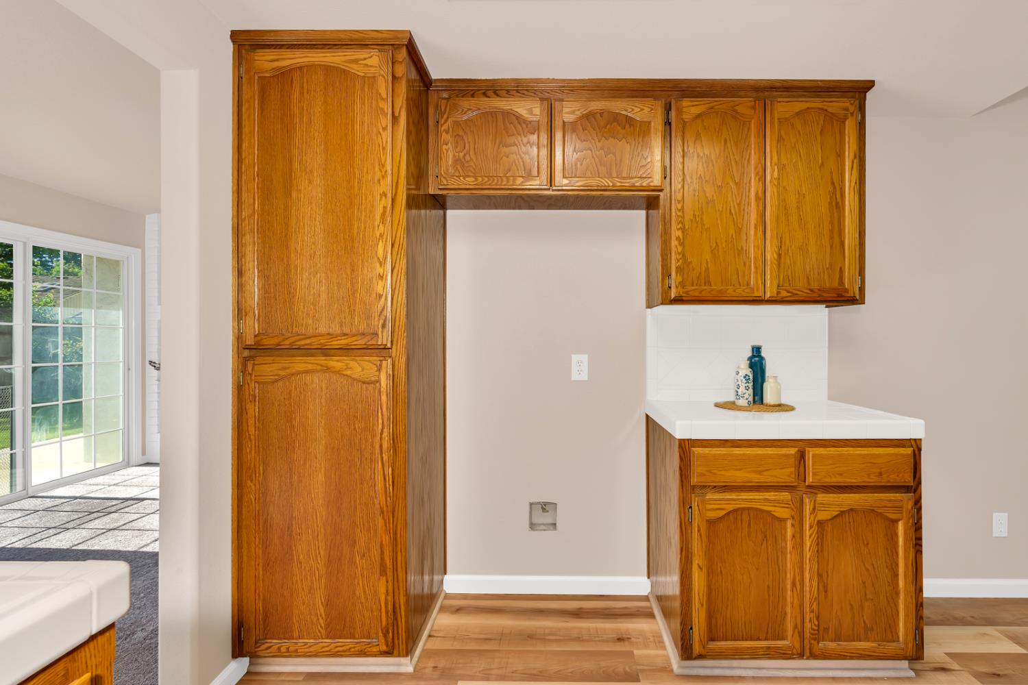 3546 Joerg, Merced, CA 96340