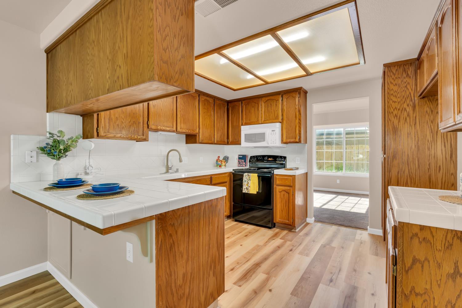 3546 Joerg, Merced, CA 96340