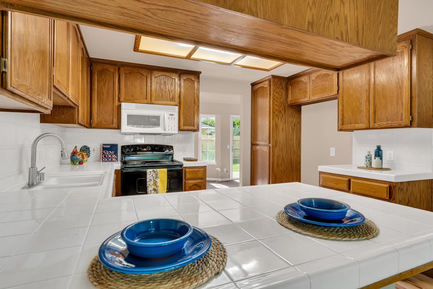 3546 Joerg, Merced, CA 96340