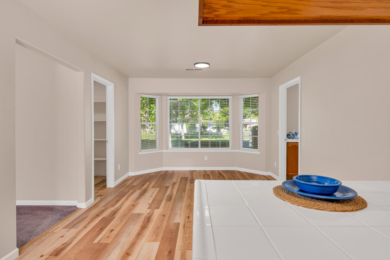 3546 Joerg, Merced, CA 96340
