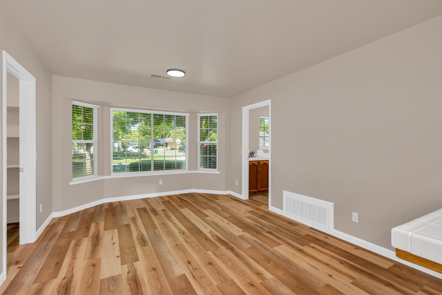 3546 Joerg, Merced, CA 96340