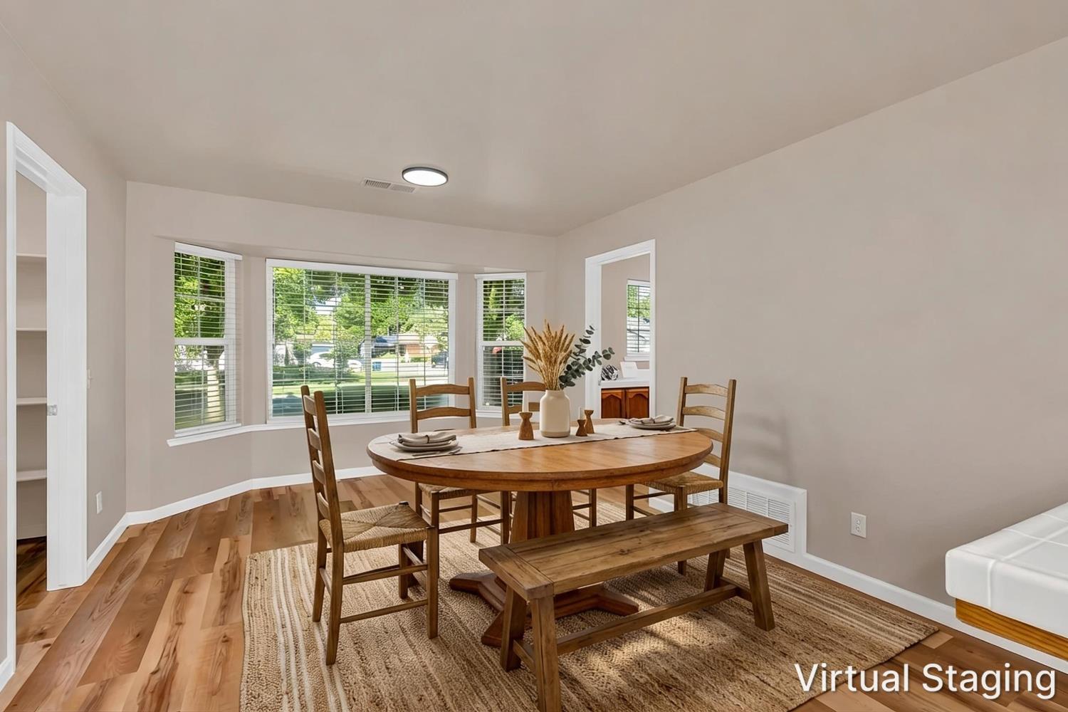3546 Joerg, Merced, CA 96340