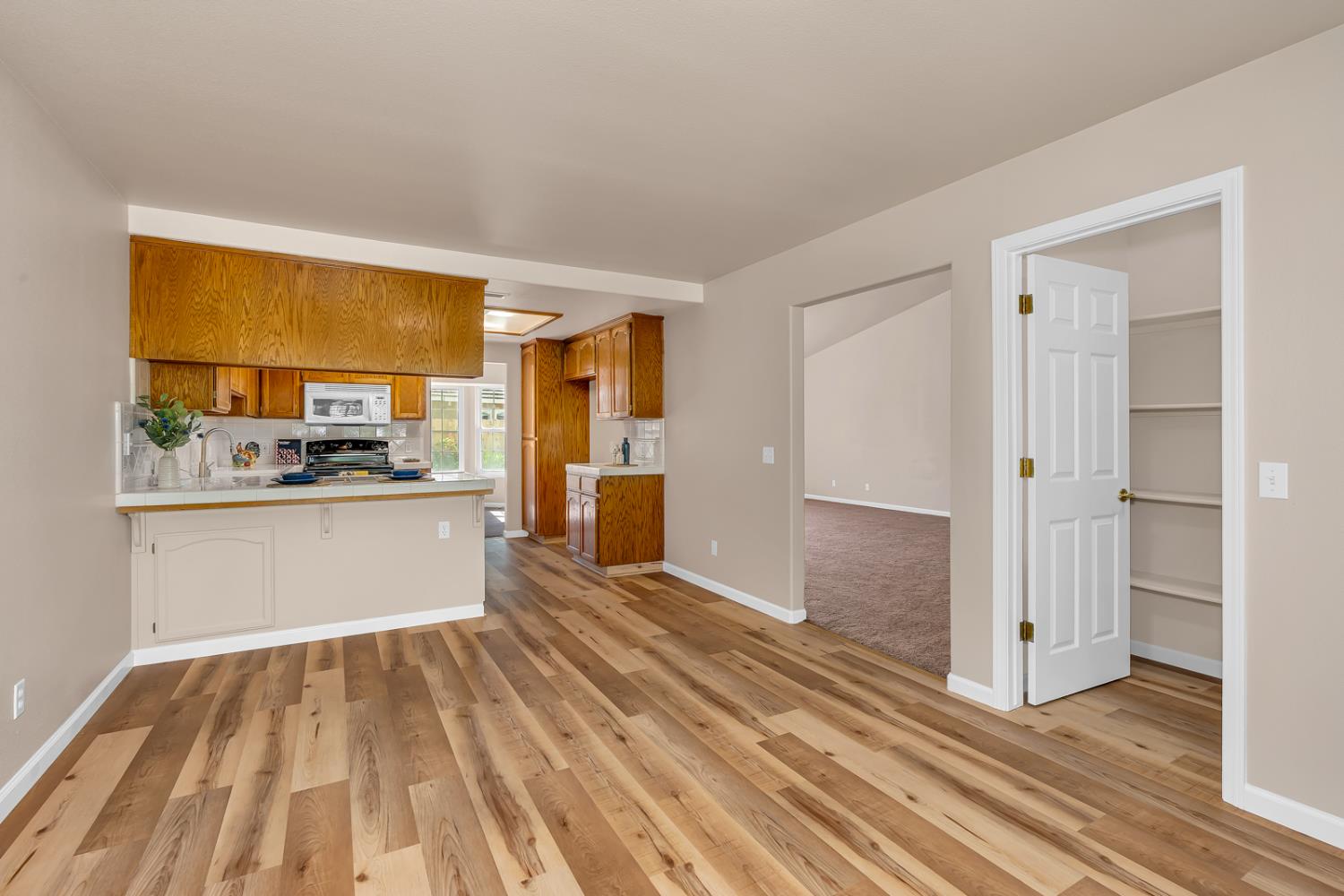 3546 Joerg, Merced, CA 96340