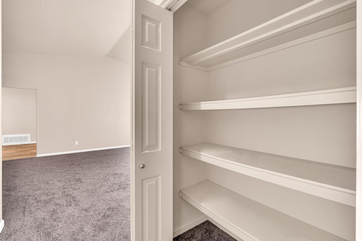3546 Joerg, Merced, CA 96340
