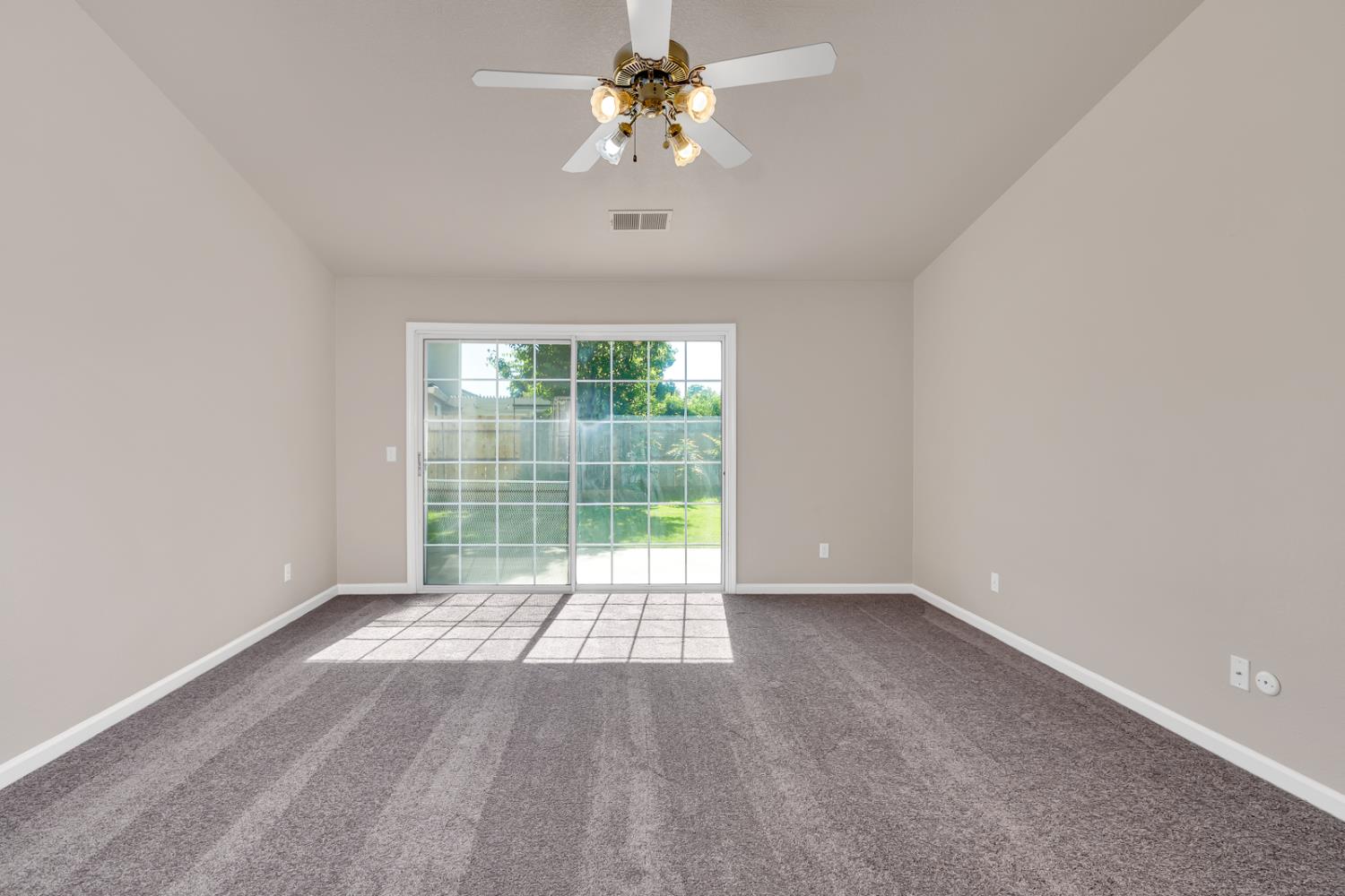3546 Joerg, Merced, CA 96340