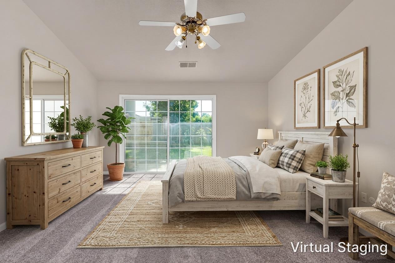 3546 Joerg, Merced, CA 96340