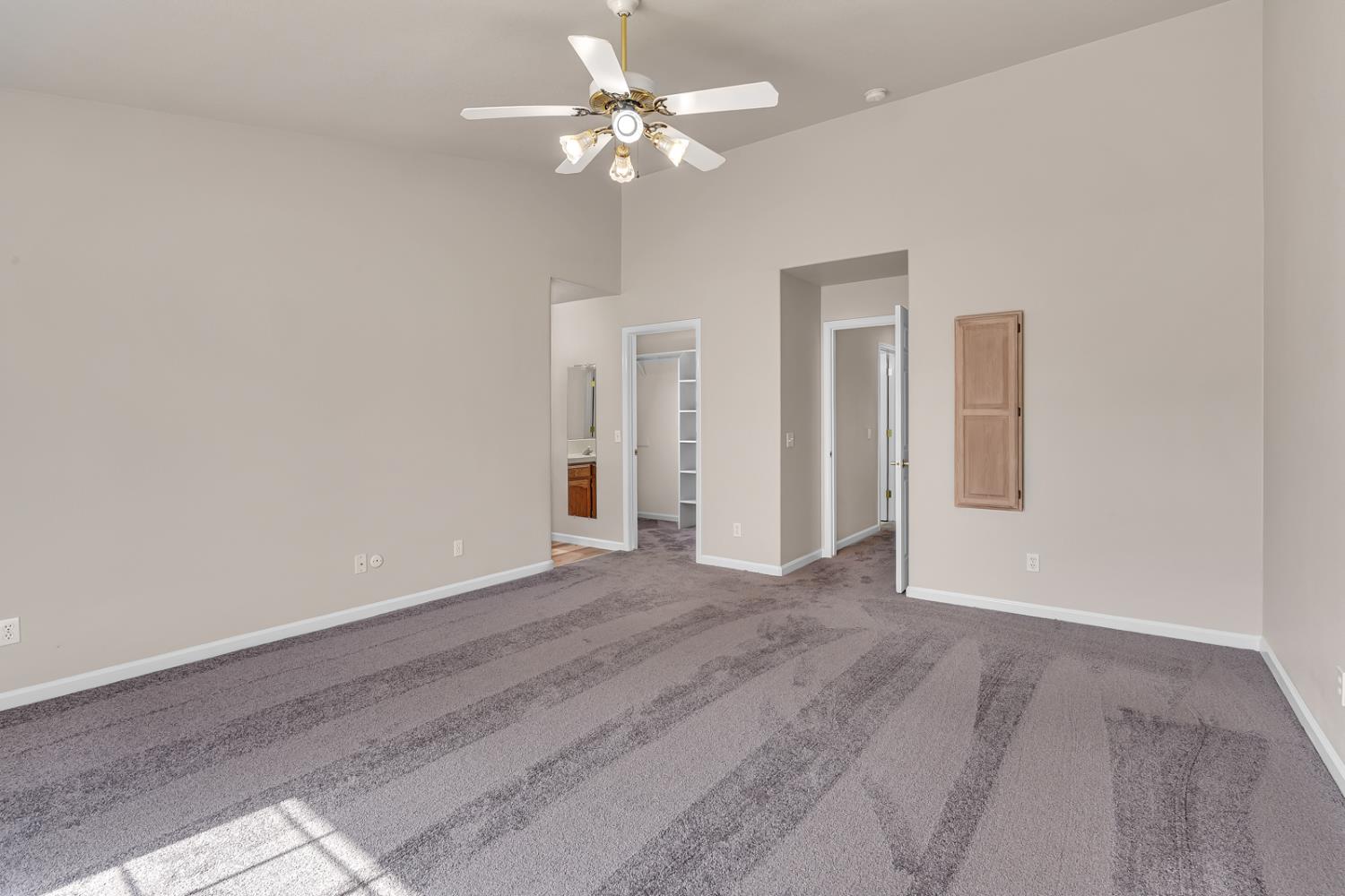 3546 Joerg, Merced, CA 96340