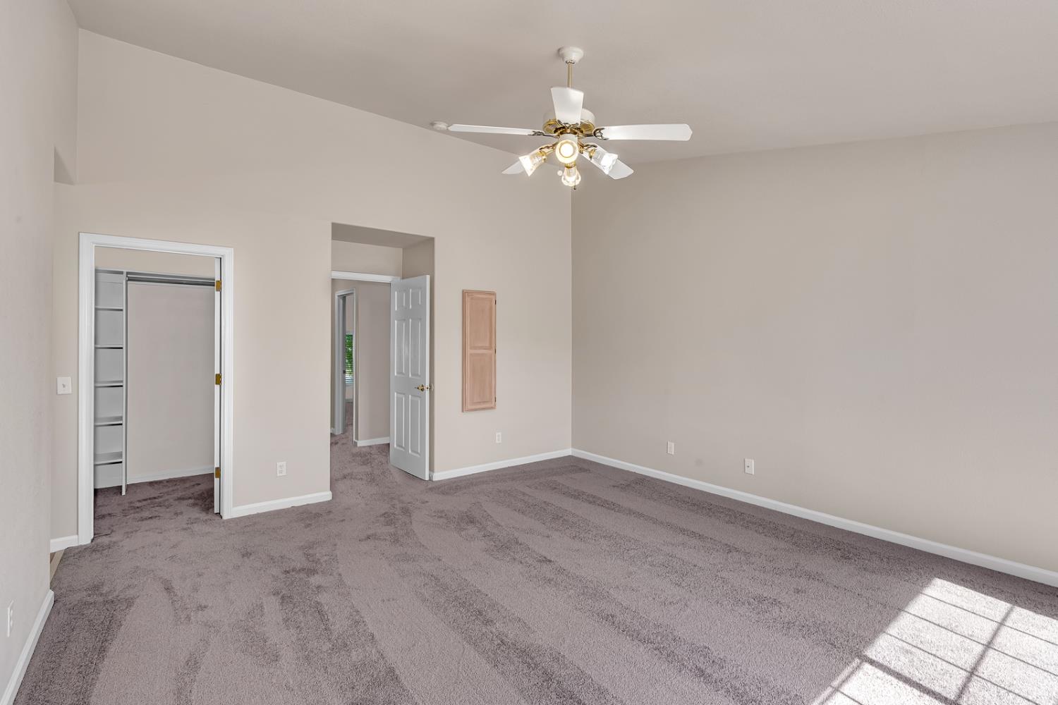 3546 Joerg, Merced, CA 96340