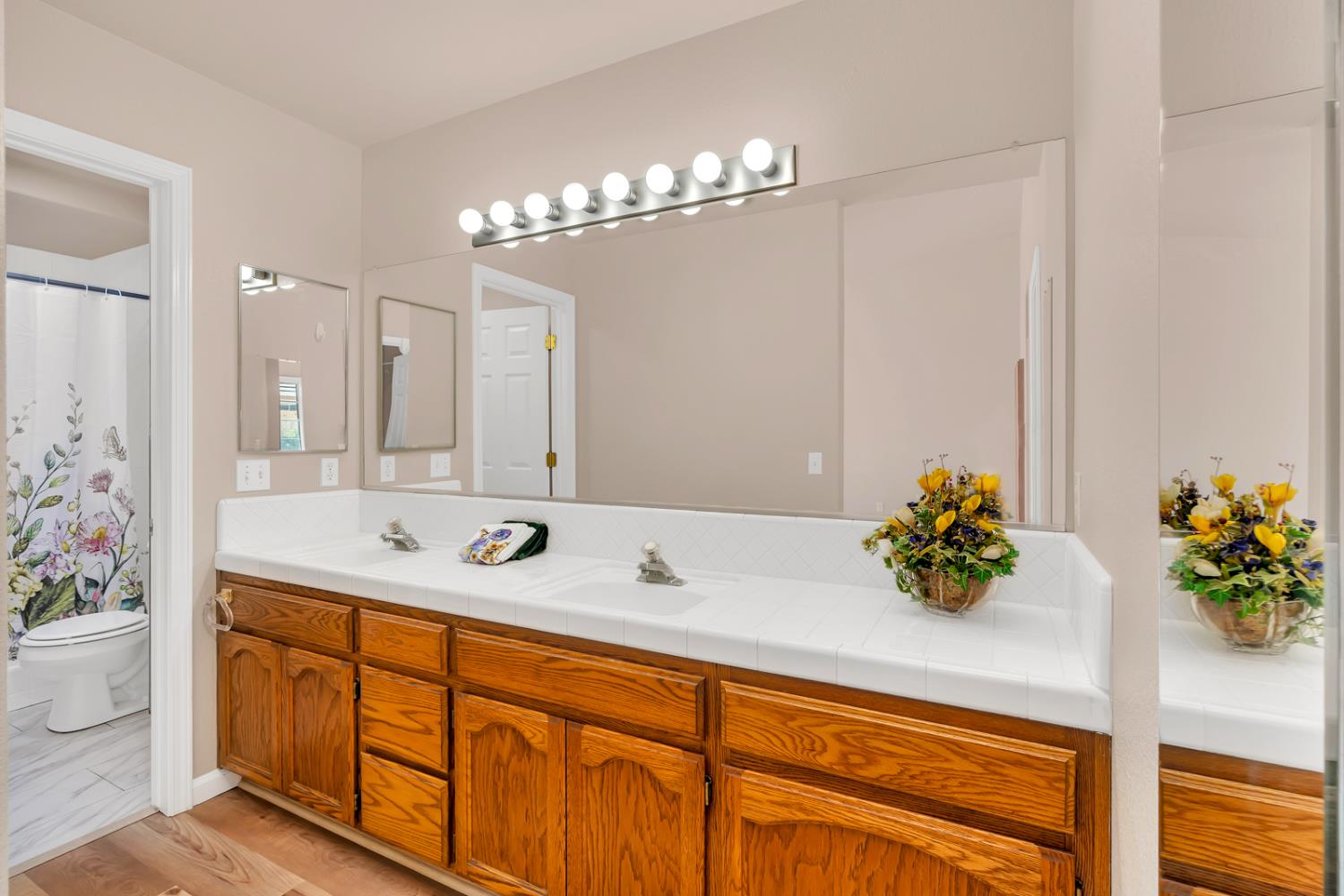 3546 Joerg, Merced, CA 96340