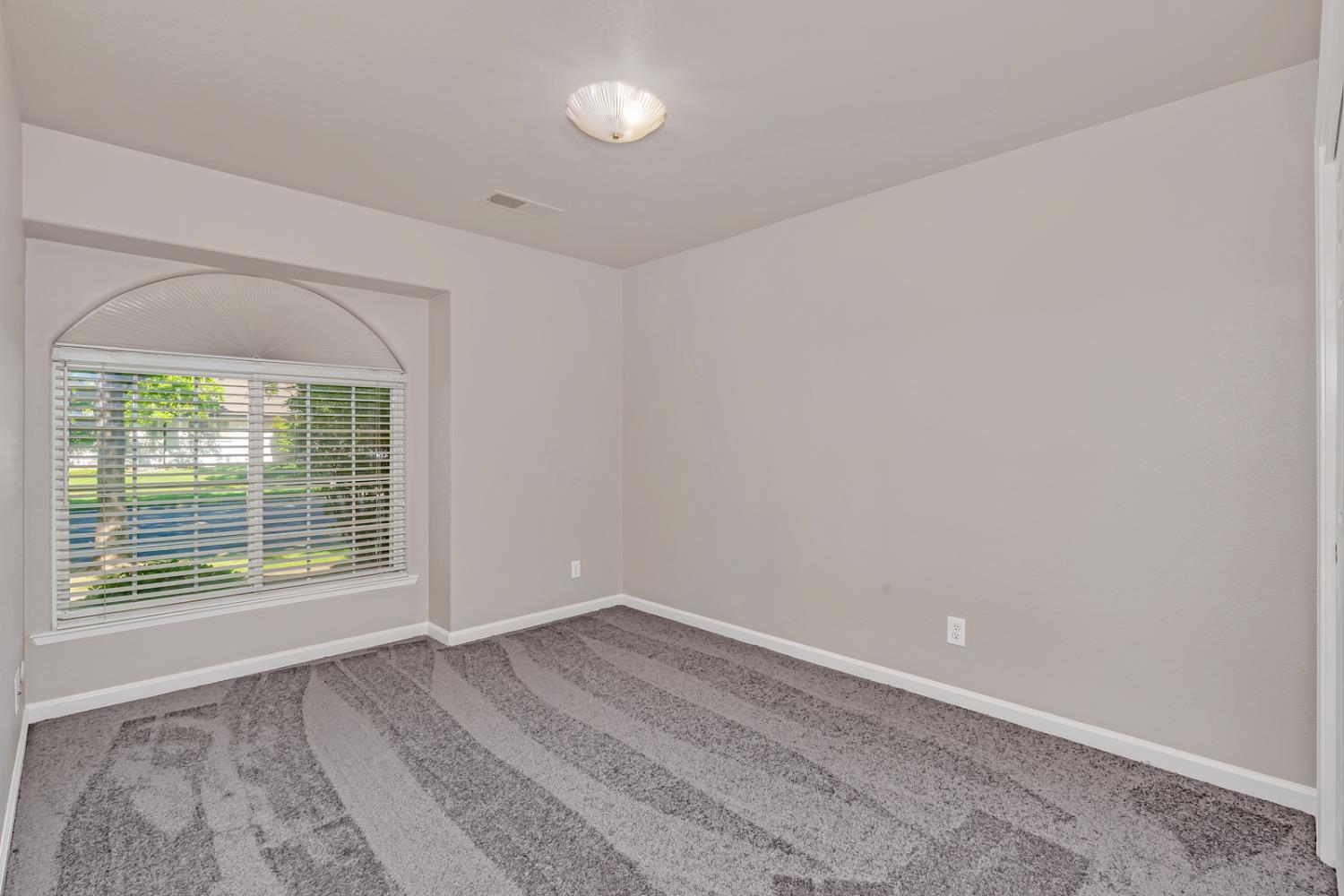 3546 Joerg, Merced, CA 96340