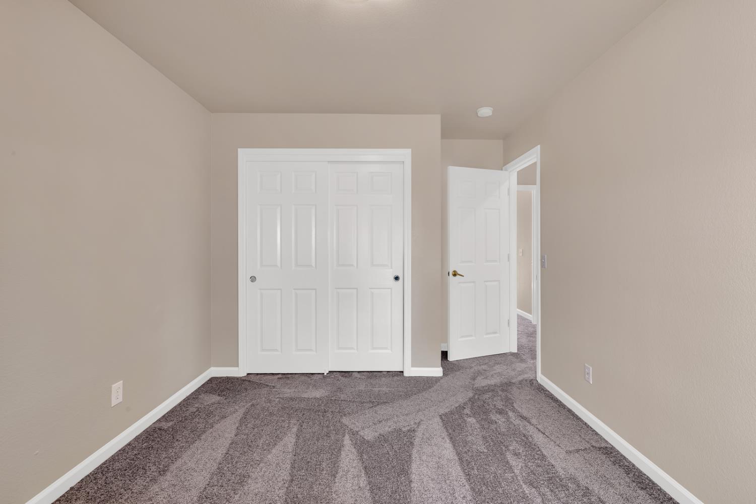 3546 Joerg, Merced, CA 96340