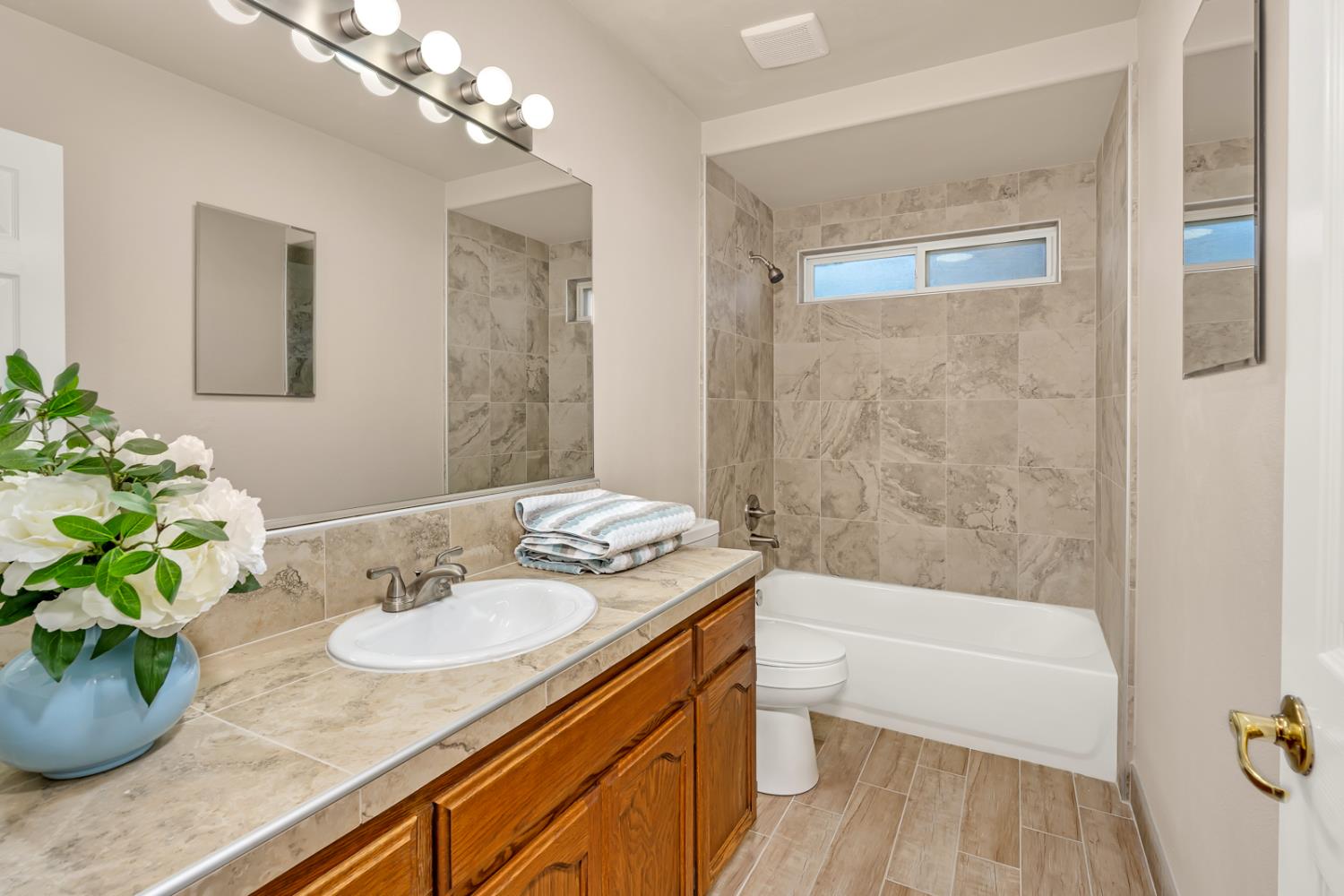3546 Joerg, Merced, CA 96340