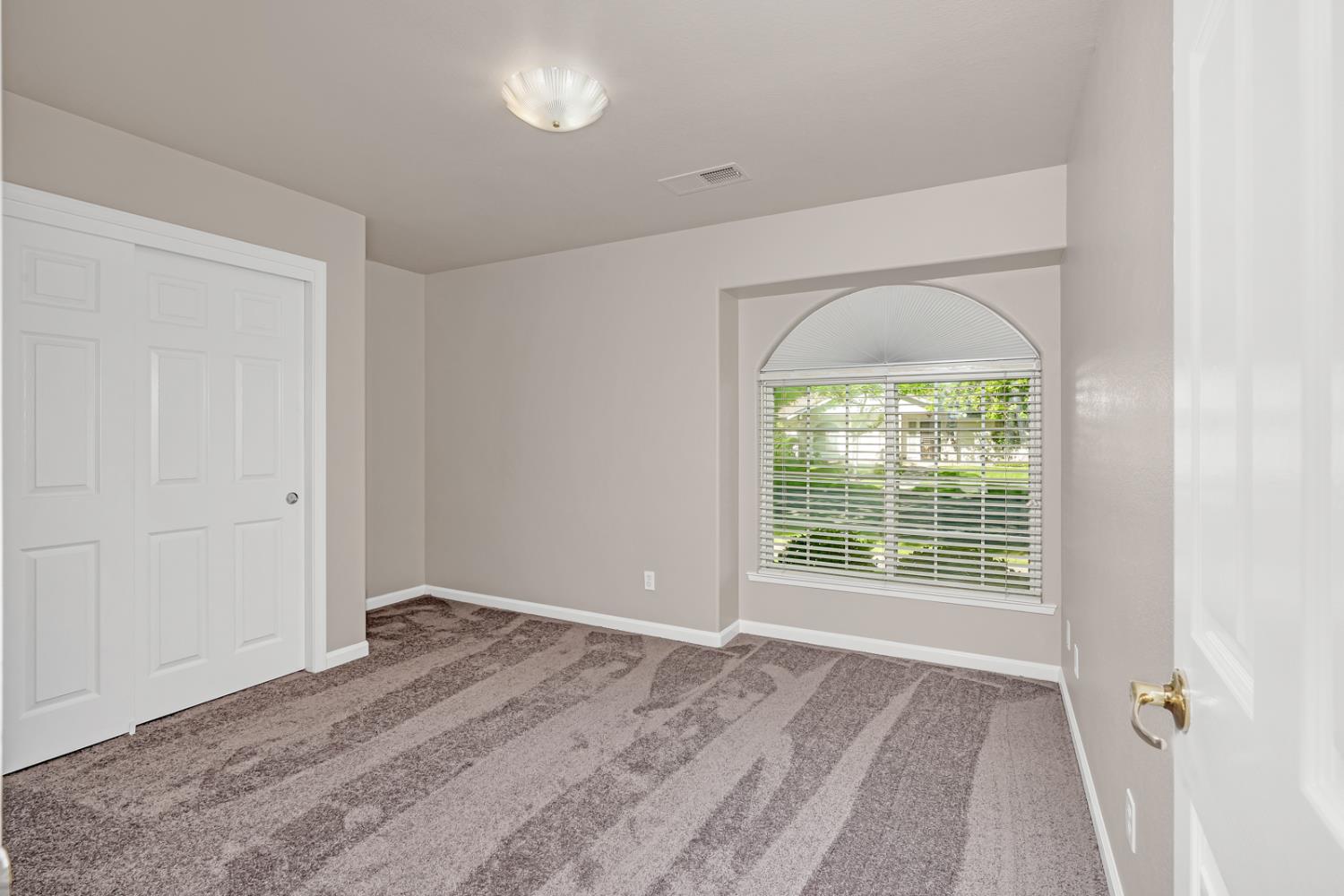 3546 Joerg, Merced, CA 96340